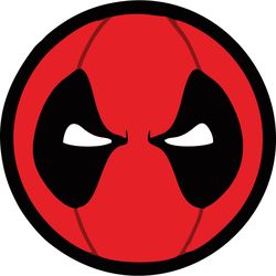 deadpool svg, deadpool spiderman svg, deadpool designs, spiderman svg, marvel svg, digital download-14