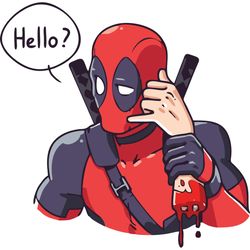 deadpool svg, deadpool spiderman svg, deadpool designs, spiderman svg, marvel svg, digital download-21