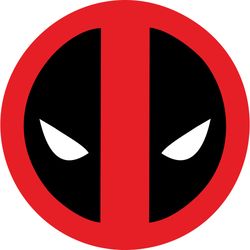 deadpool svg, deadpool spiderman svg, deadpool designs, spiderman svg, marvel svg, digital download-28
