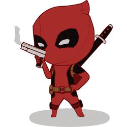 deadpool svg, deadpool spiderman svg, deadpool designs, spiderman svg, marvel svg, digital download-50