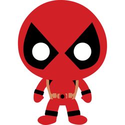 deadpool svg, deadpool spiderman svg, deadpool designs, spiderman svg, marvel svg, digital download-51