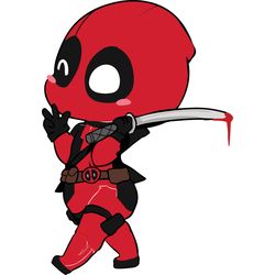 deadpool svg, deadpool spiderman svg, deadpool designs, spiderman svg, marvel svg, digital download-52