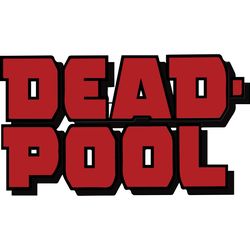 deadpool svg, deadpool spiderman svg, deadpool designs, spiderman svg, marvel svg, digital download-55