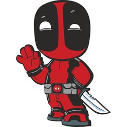 deadpool svg, deadpool spiderman svg, deadpool designs, spiderman svg, marvel svg, digital download-57
