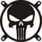 punisher-png-logo-3586.jpg