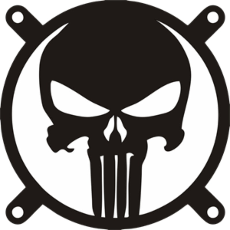 punisher-png-logo-3586.jpg