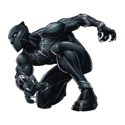 black panther png, black panther logo png, wacanda forever, marvel png, trending png, digital download