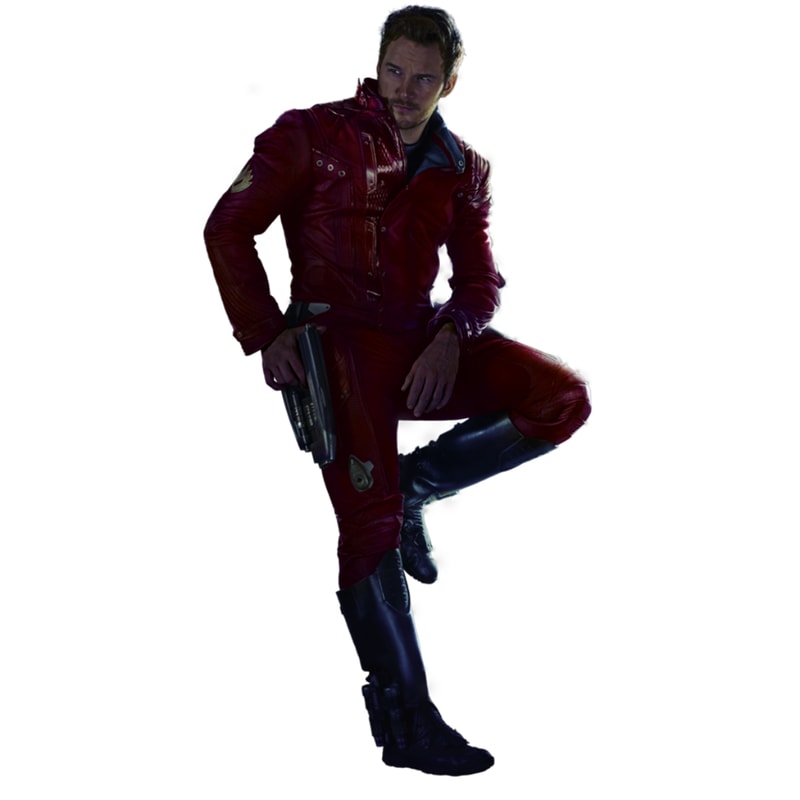 StarLord2.jpg