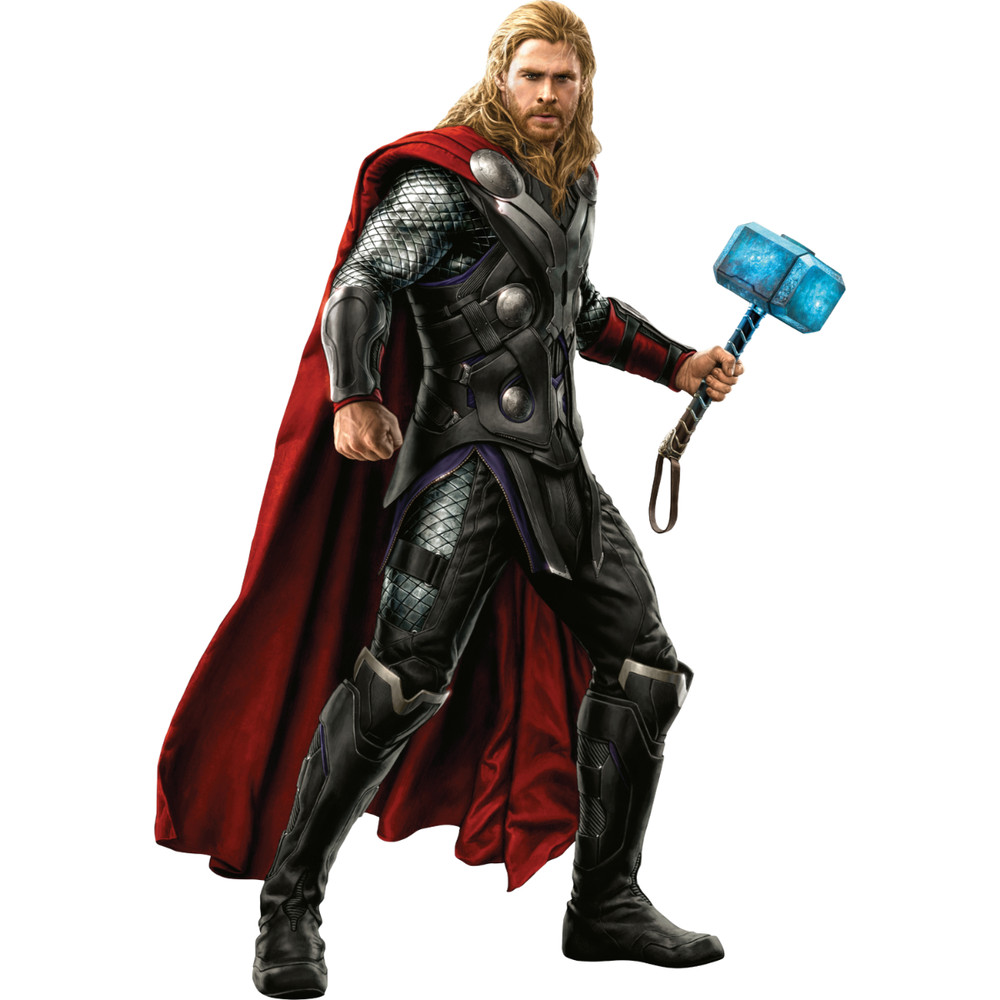 Thor.jpg
