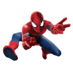 spiderman png, spiderman logo png, spiderman clipart, wacanda forever png, digital download-2
