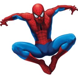spiderman png, spiderman logo png, spiderman clipart, wacanda forever png, digital download-3