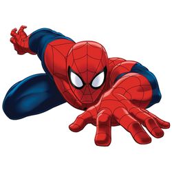 spiderman png, spiderman logo png, spiderman clipart, wacanda forever png, digital download-5