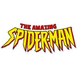 spiderman png, spiderman logo png, spiderman clipart, wacanda forever png, digital download-10