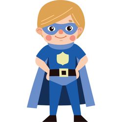 super heroes png, super heroes logo png, marvel png, marvel logo png, digital download-4