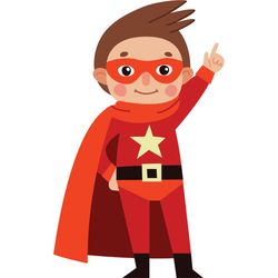 super heroes png, super heroes logo png, marvel png, marvel logo png, digital download-6