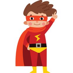 super heroes png, super heroes logo png, marvel png, marvel logo png, digital download-13