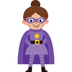 super heroes png, super heroes logo png, marvel png, marvel logo png, digital download-14