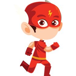 super heroes png, super heroes logo png, marvel png, marvel logo png, digital download-28