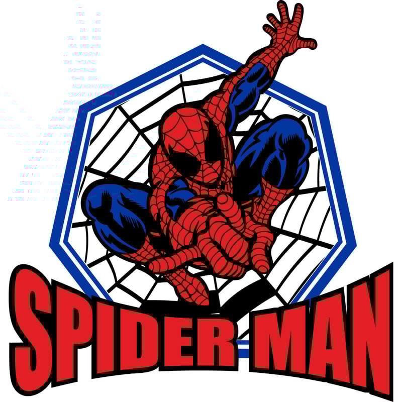 Spideman (color)5.jpg