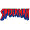 Spideman logo color.jpg
