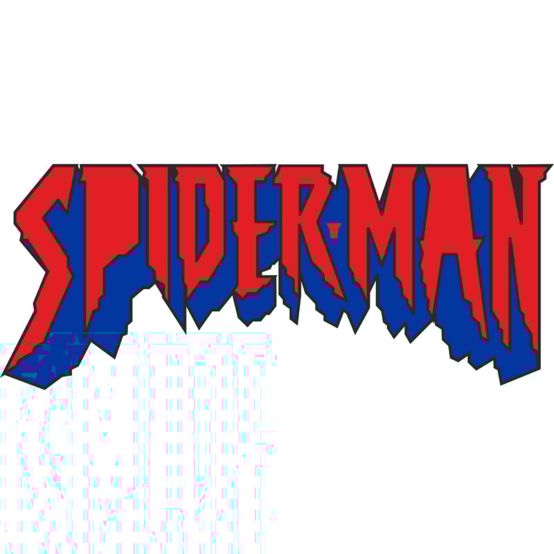 Spideman logo color.jpg
