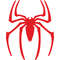 Spideman Logo(red)1.jpg