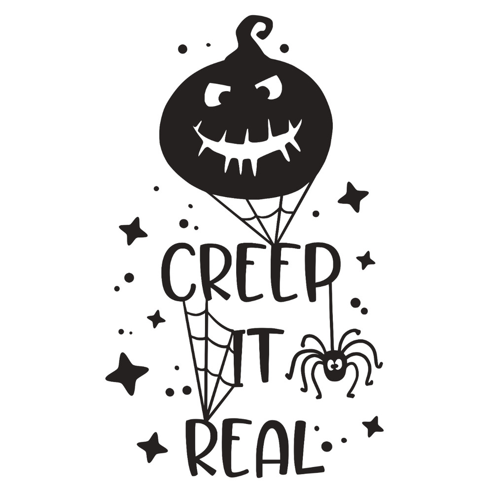 creep it real.jpg