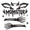 momster.jpg