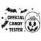 official candy tester.jpg