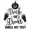 trick or treat smell my feet.jpg