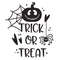 trick or treat.jpg