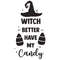 witch better have my candy.jpg