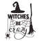 witches be crazy.jpg