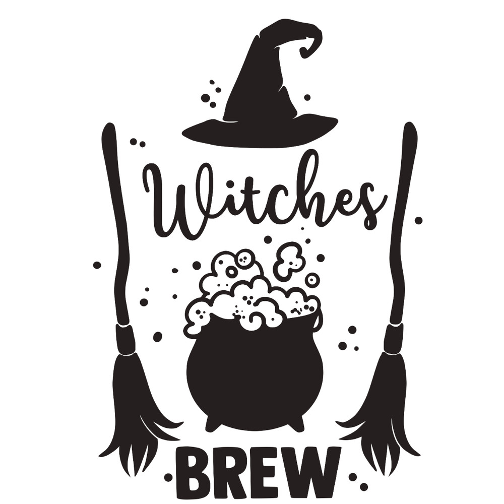 witches brew.jpg