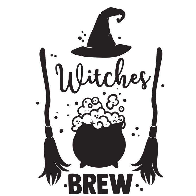 witches brew.jpg