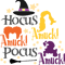hocus pocus amuck.png