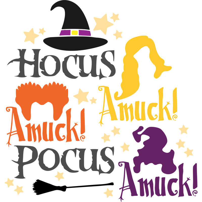 hocus pocus amuck.png