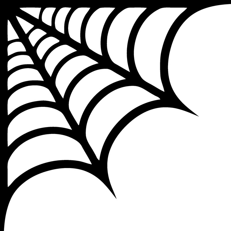 IdealSVG - Hocus Pocus (15).jpg