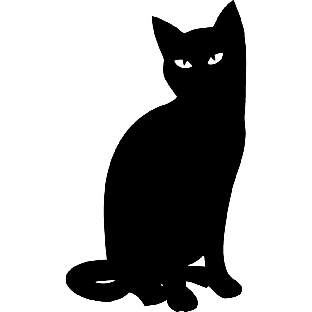 IdealSVG - Hocus Pocus (25).jpg