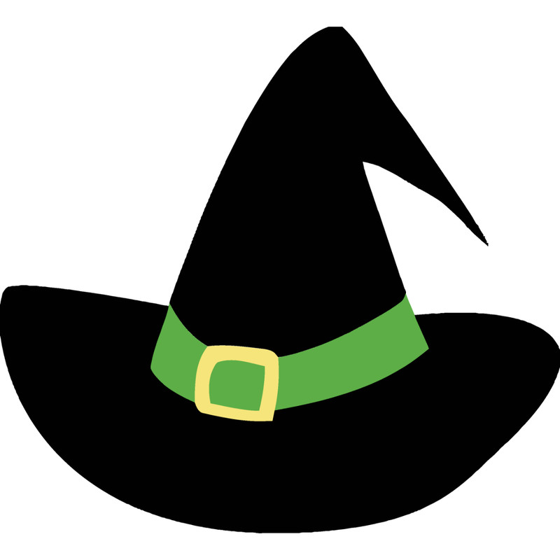 IdealSVG - Hocus Pocus (29).jpg