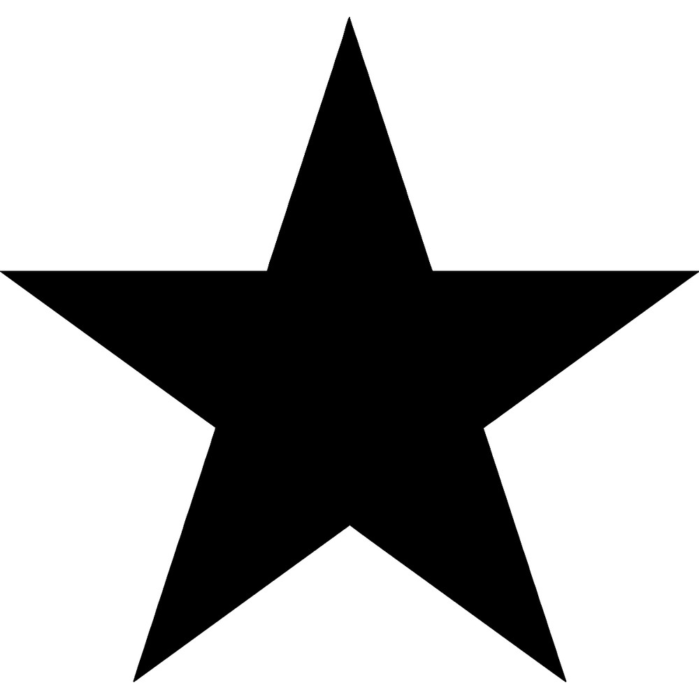 IdealSVG - Hocus Pocus (35).jpg