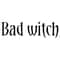 Bad Witch.jpg