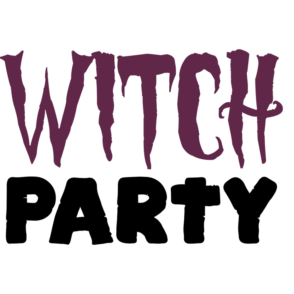 Witch Party.jpg
