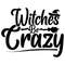 Witches Be Crazy.jpg