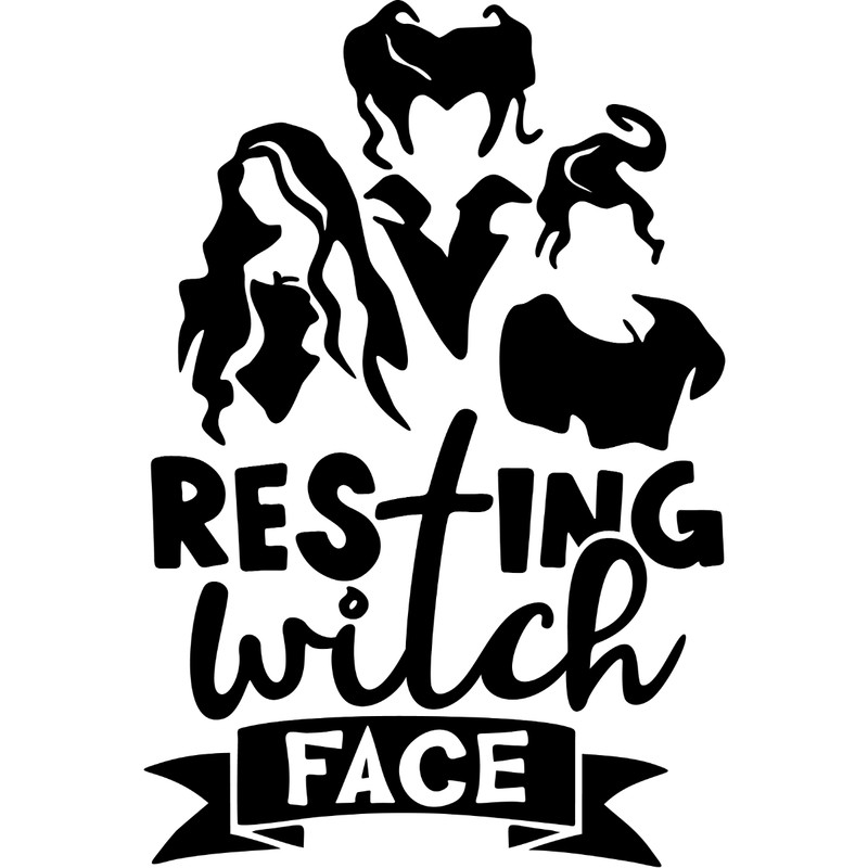 sanderson_sisters_halloween-3.jpg