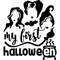 sanderson_sisters_halloween-14.jpg