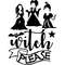 sanderson_sisters_halloween-35.jpg