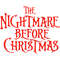 1_Nightmare before christmas.jpg