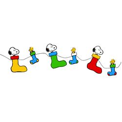 snoopy christmas svg, snoopy clipart, snoopy christmas design, snoopy svg, christmas svg, digital download-36