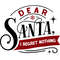 Dear Santa I regret nothing.jpg
